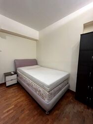 Blk 408A Coral Vale (Sengkang), HDB 4 Rooms #459821571